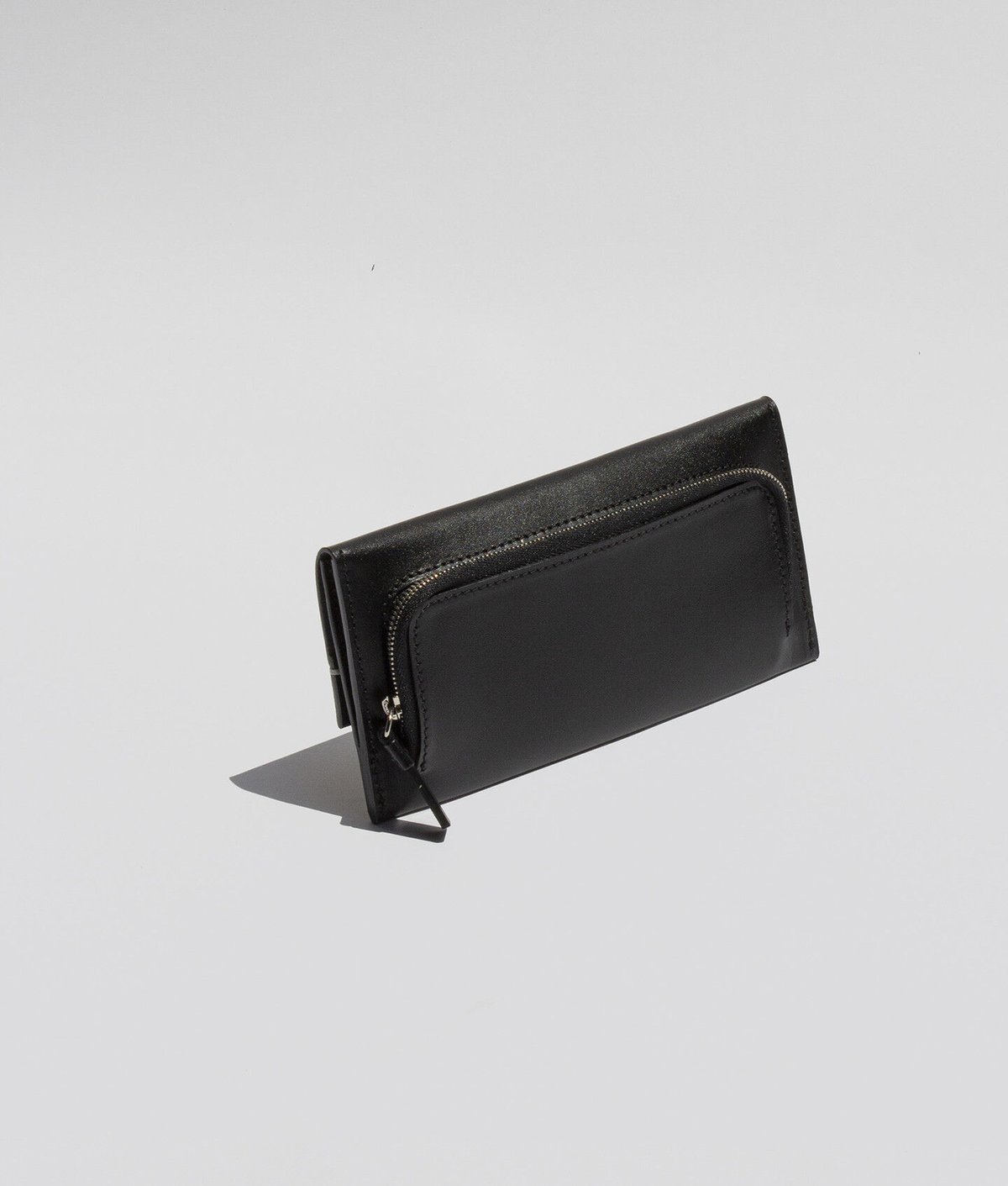 ビルディングブロック　ウォレット Building Block (ビルディングブロック) / ENVELOPE WALLET