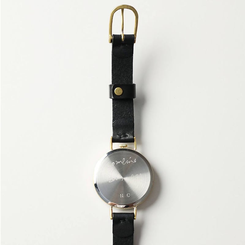 ☆ nejicommu (ネジコミュ) / COMBINE (SINGLE/BLACK) ☆