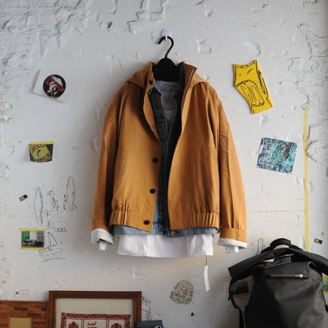 ffixxedstudios | STORES