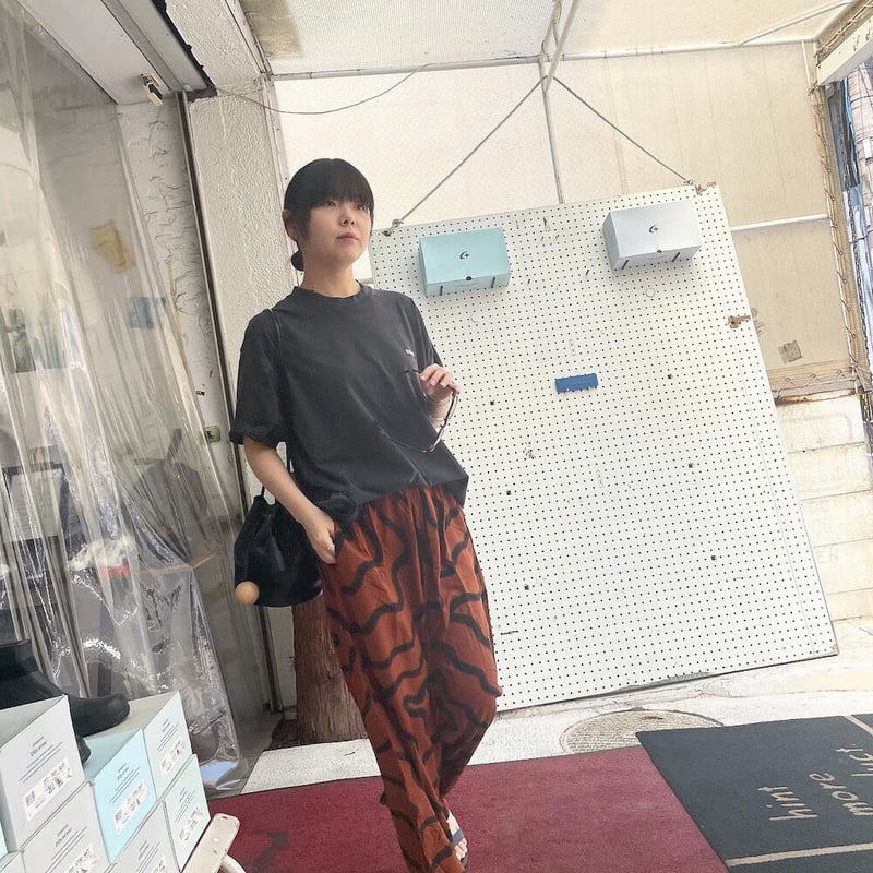 KtmR＊ 様★SUKU  SUMMER PAJAMA BAJO KtmR＊ 様☆SUKU HOME SUMMER PAJAMA BAJO ☆ SUKU HOME / BAJO