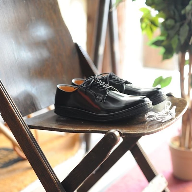 ☆ MANEBU (マネブ) / “HIHIN ” FACE SKIN ☆ | Welcome