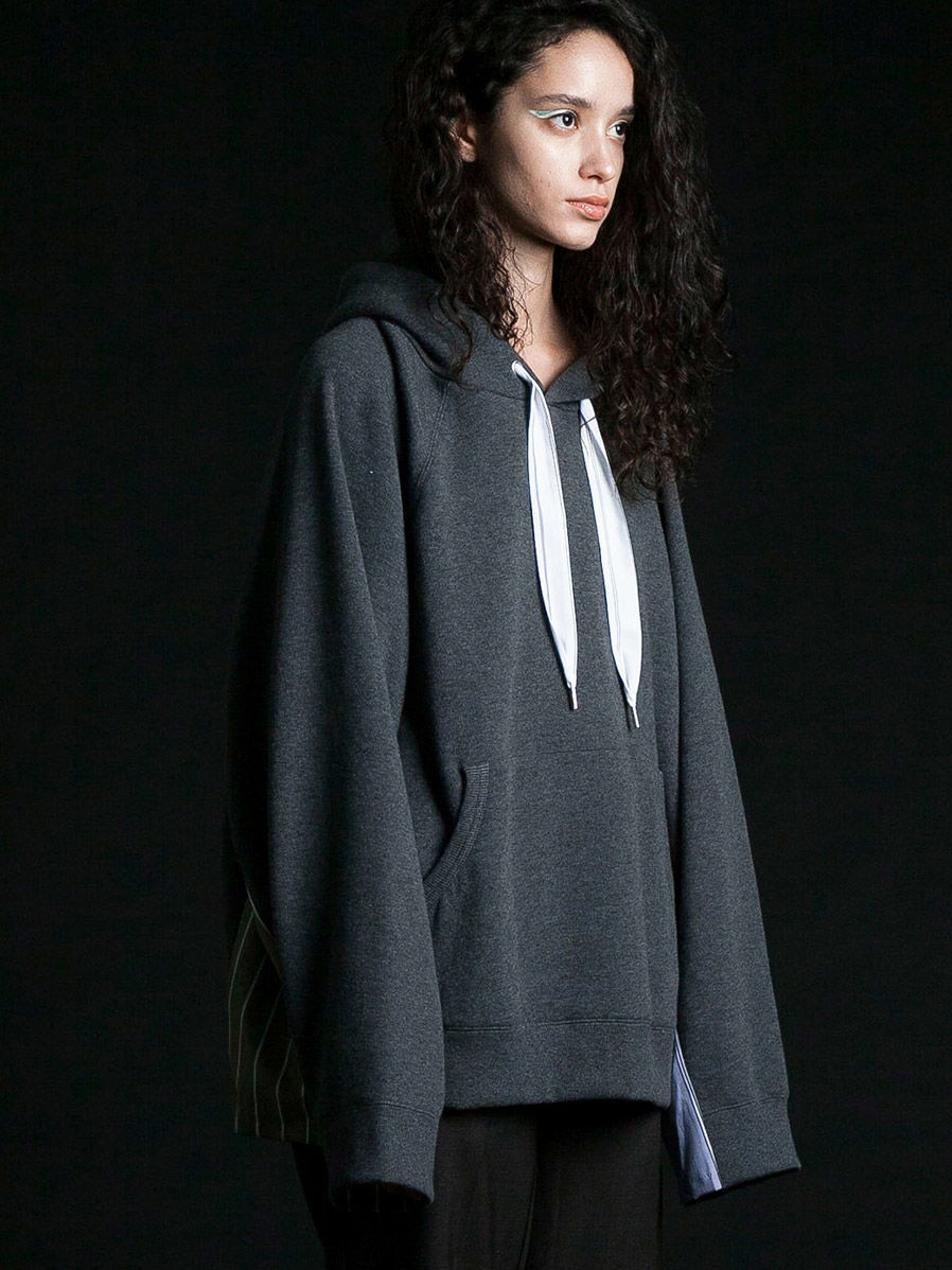 ☆ 20SS /my beautiful landlet - cotton switching