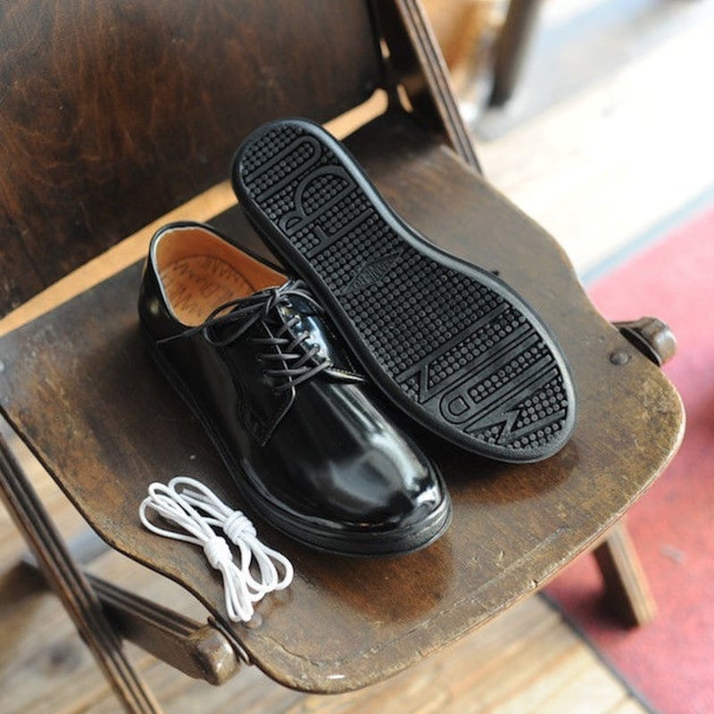 ☆ MANEBU (マネブ) / “HIHIN ” FACE SKIN ☆ | Welcome