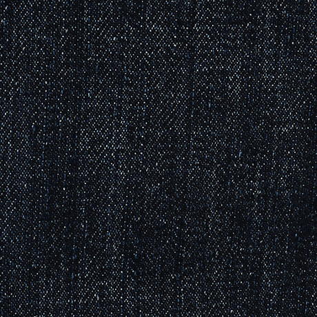 ☆  SS21 / STUDIO NICHOLSON  /  LAZAR  - SELVEDGE DENIM JACKET (INDIGO) ☆