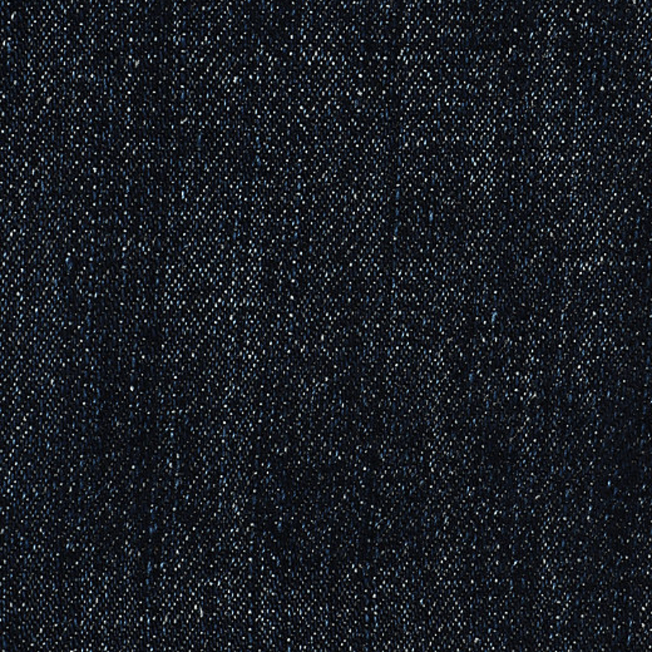 60404b34aaf0434ff36433aa