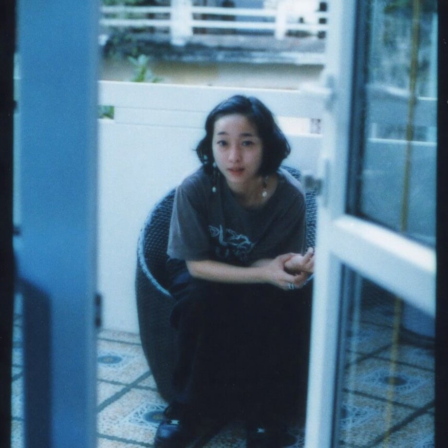 6013a3e32438604a0cad46d1
