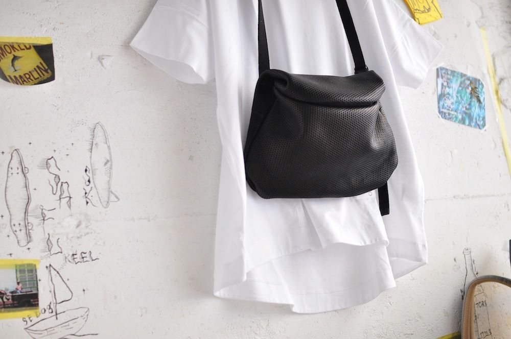 本日まで！！macromauro TONYBO 24FW (新品未使用) 本日まで！！macromauro TONYBO 24FW (新品未使用) - メルカリ