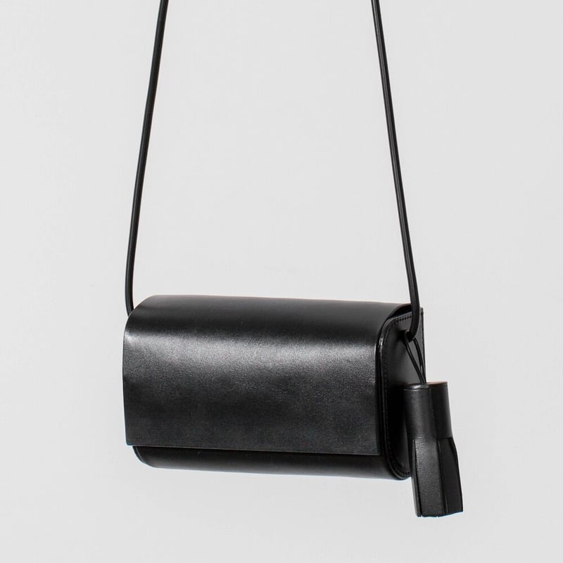 ☆ Building Block / PETITE (BLACK) ☆ | Welcome t