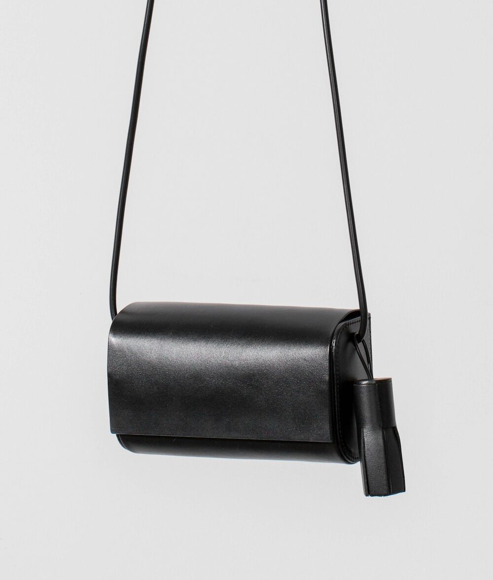 ☆ Building Block / PETITE (BLACK) ☆ | Welcome t