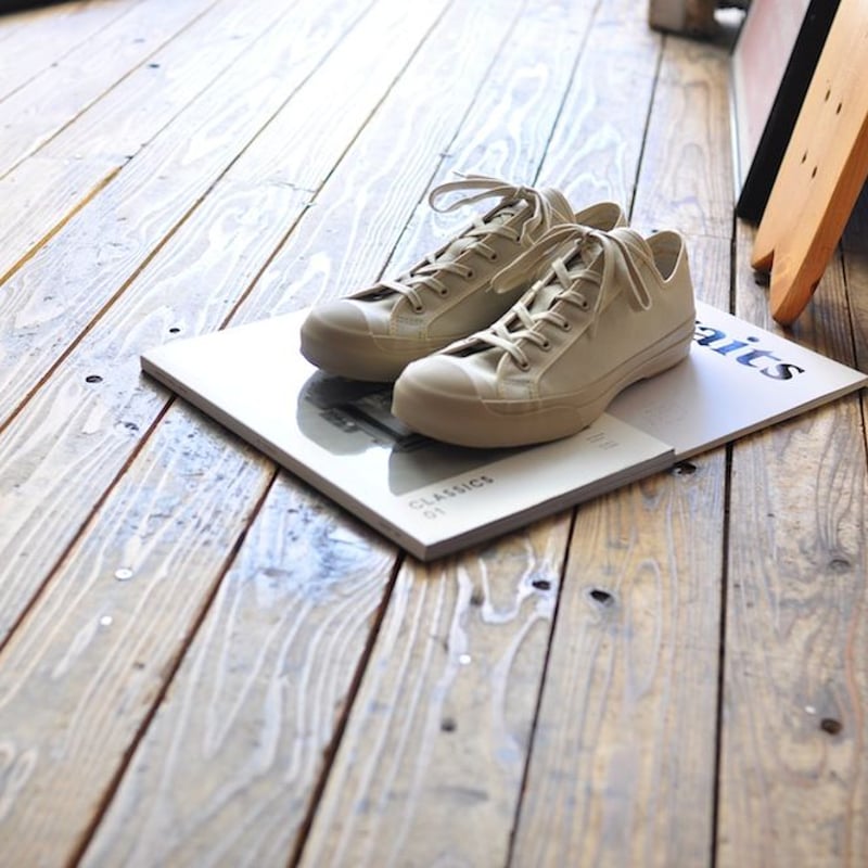 【美品】Olasonic ウォルナット Olasonic ウォルナット