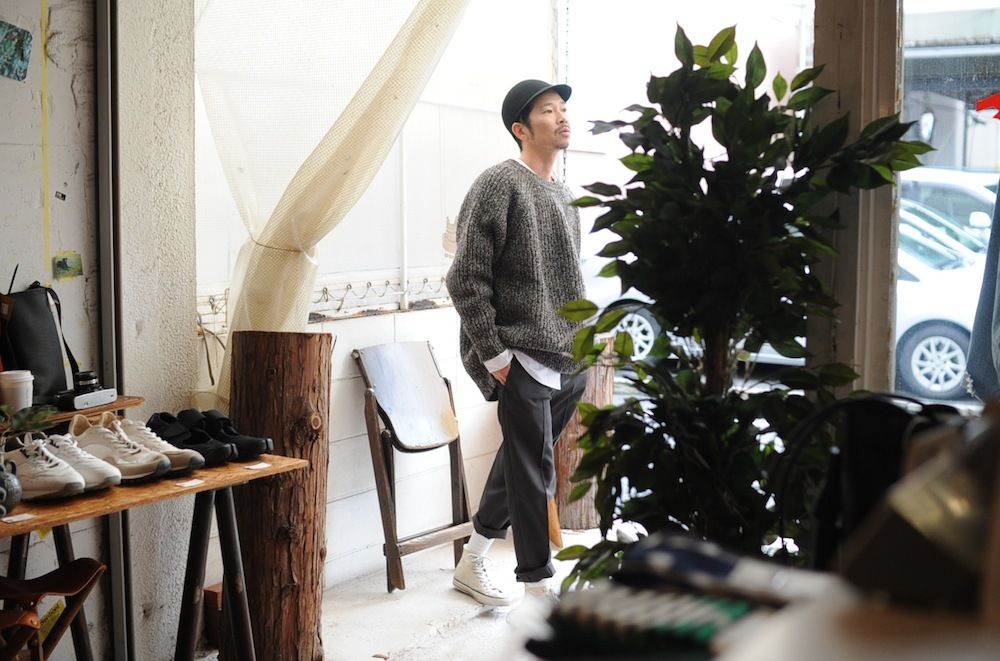 fit=scale-down,w=1200