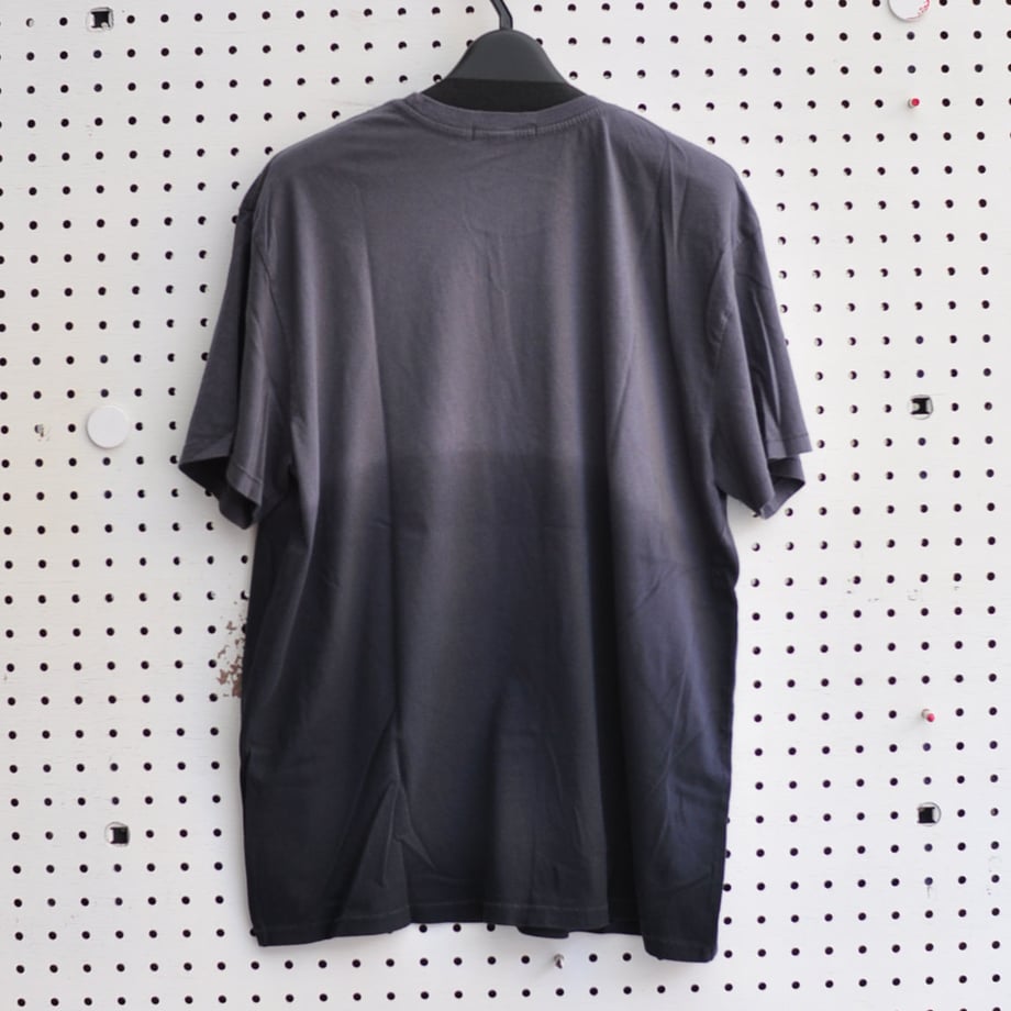 5e9674f872b91173dddca0fb