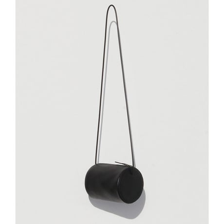 ★ Building Block / Cylinder Sling (BLACK) ★