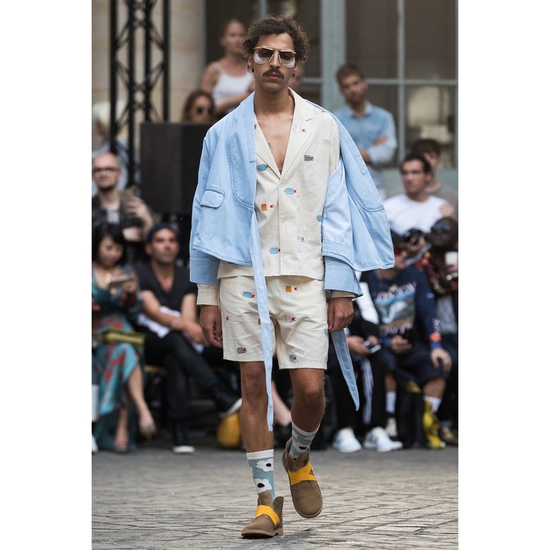 ☆ HENRIK VIBSKOV - SLEEPERZ BOOT (CAMEL) ☆ | We ☆ HENRIK VIBSKOV - SLEEPERZ BOOT (CAMEL) ☆ | We