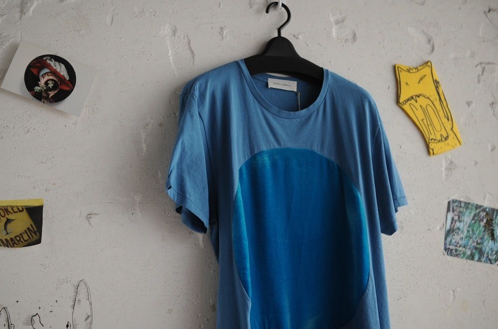 correll correll　スエット Correll Correll Sweatshirt | eBay