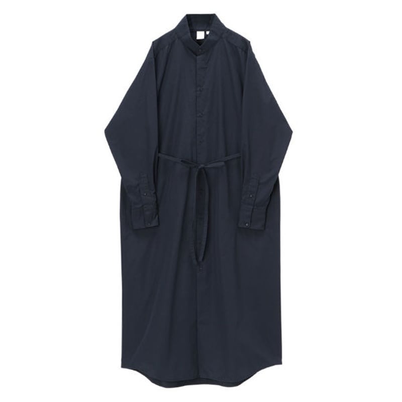 ☆ 20SS / tac:tac (タクタク) / UN(I)FORM - Shirts o