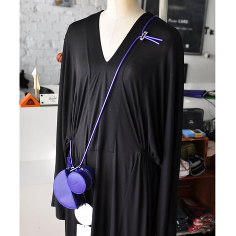 ★ Building Block / ETC SLING IN ROYAL BLUE ★