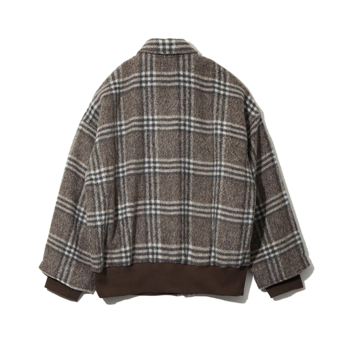 fit=scale-down,w=1200