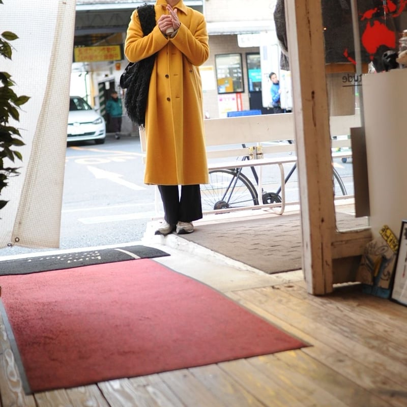 Edwina Horl / EH35C-04 (the sun) | Welcome to h