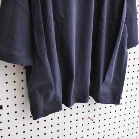 ☆ WILLY CHAVARRIA  /  SS MACHO BUFFALO SKI AMERICA T ☆