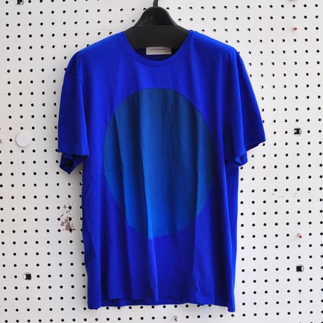correllcorrell | STORES