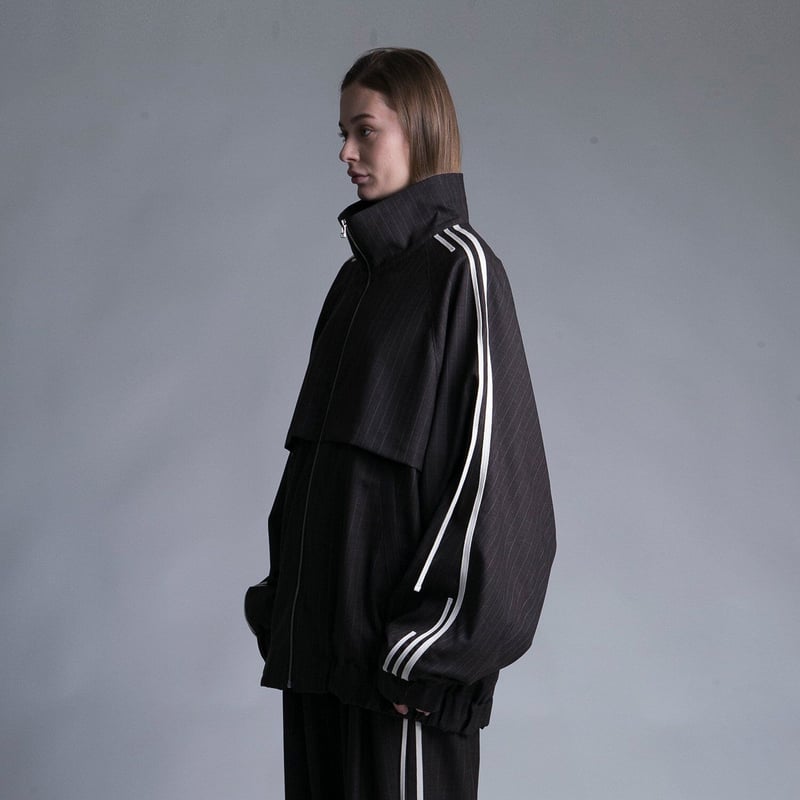 ☆ SS23 / my beautiful landlet - TROPICAL CLOTH ☆ SS23 / my beautiful landlet - TROPICAL CLOTH