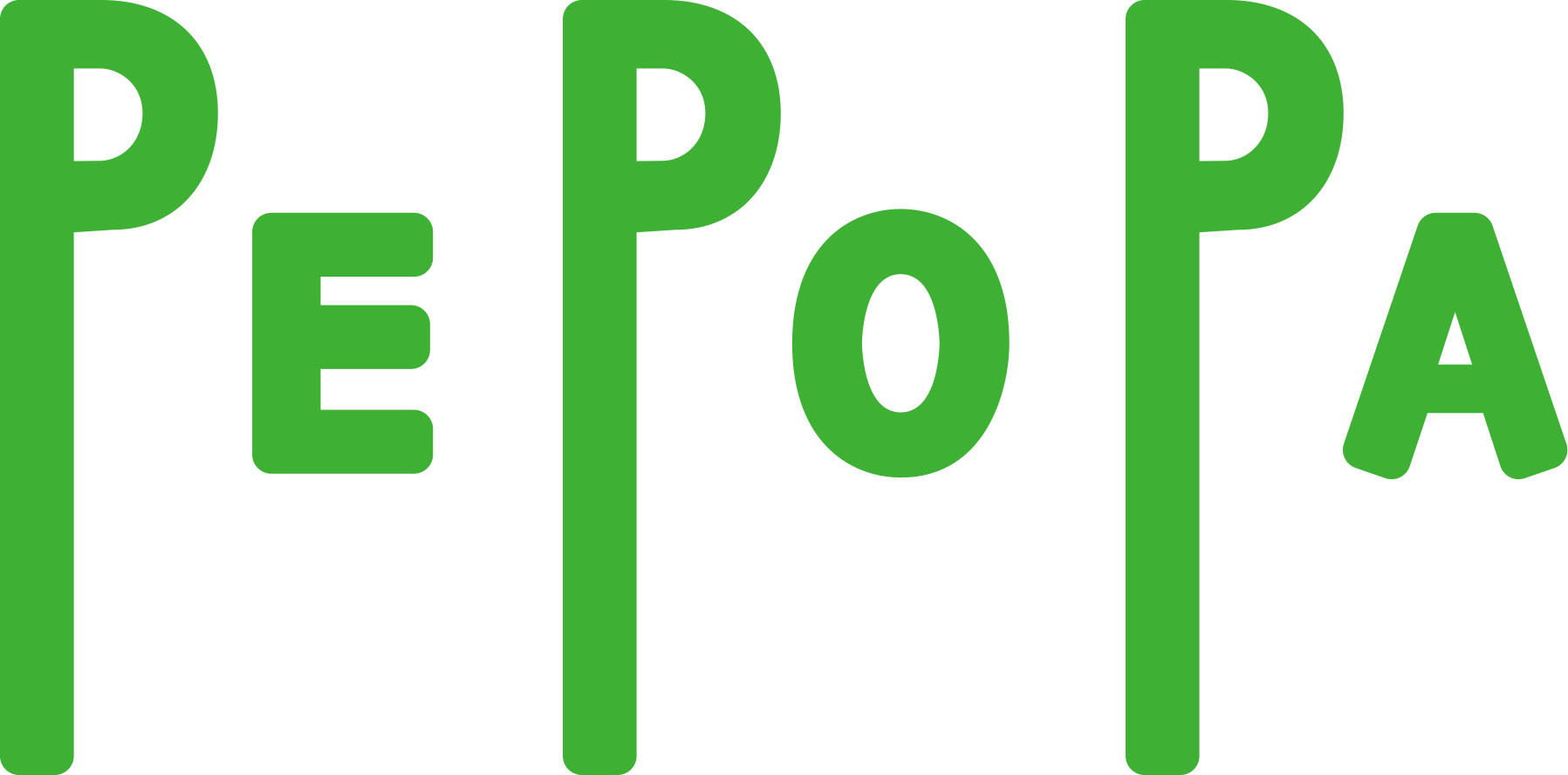 PEPOPA