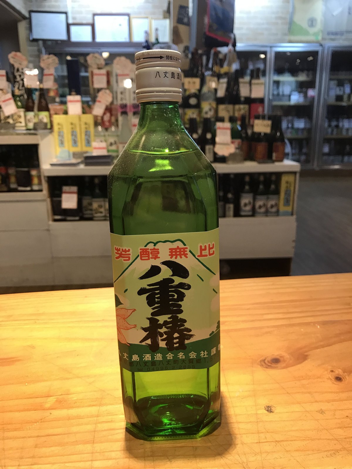 fit=scale-down,w=1200