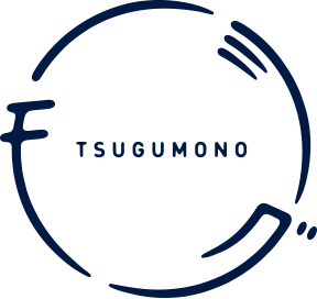 ツグモノストア-TSUGUMONO-