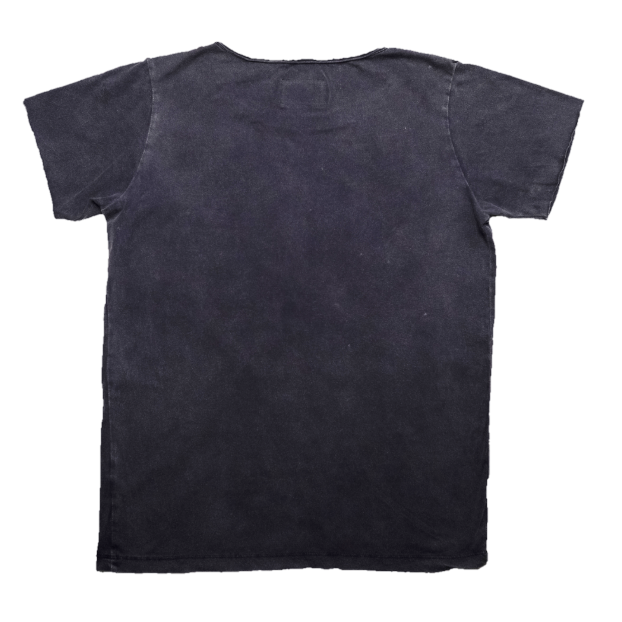 黒】バリ島旅行のみかたTシャツ_Ver2 | bali-no-mikata's STORE