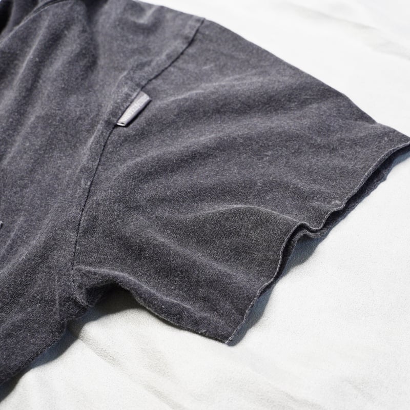 黒】バリ島旅行のみかたTシャツ_Ver2 | bali-no-mikata's STORE