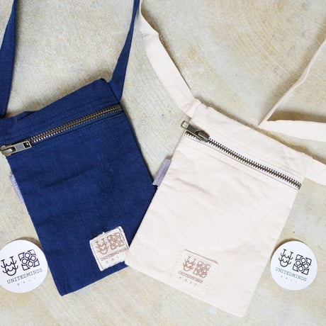 バリ旅行のみかた エコバッグ Tシャツ サコッシュセット 【公式通販】