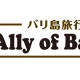 bali-no-mikata's STORE