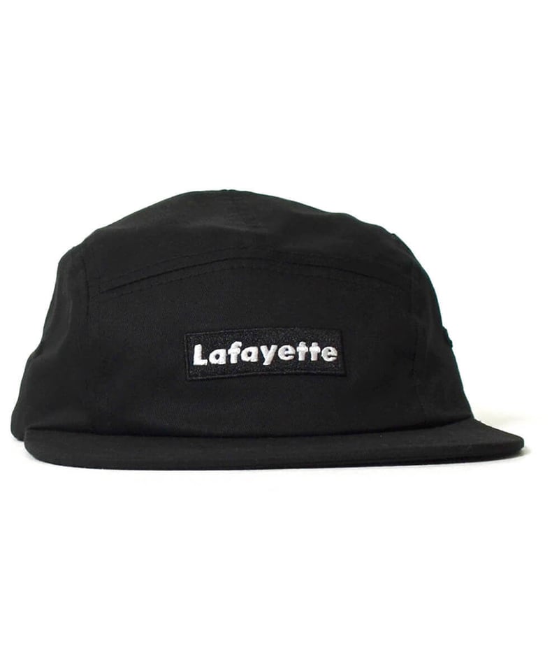 LAFAYETTE ラファイエット Lafayette ラファイエット Lafayette SMALL LOGO JET CAP