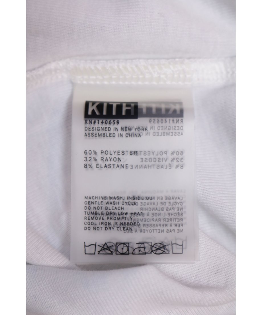 62b5573e0536247a681afac4