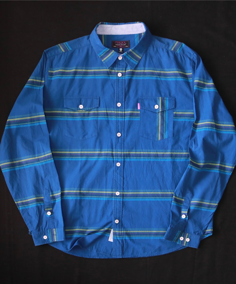 6267bfe3f4acdf2cb3e2d4af