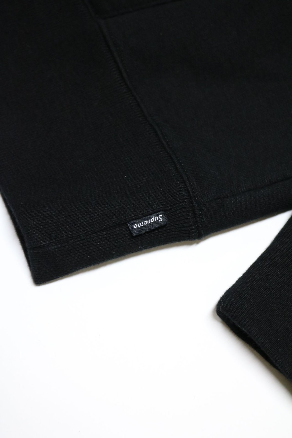 Supreme×COMME des GARCONS SHIRT 2018AW Split Bo Supreme×COMME des GARCONS SHIRT 2018AW Split Bo