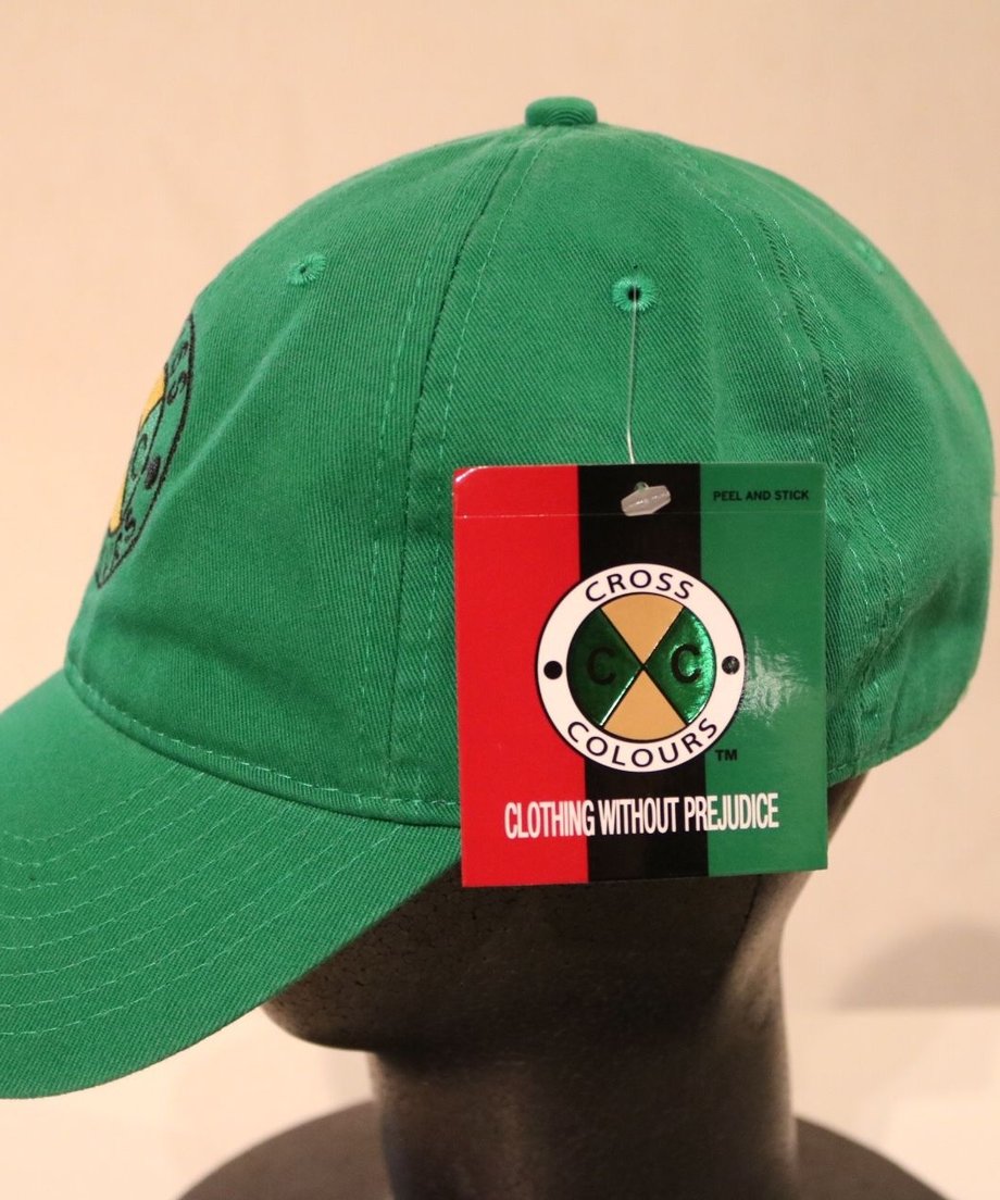 5be3dee0434c7215dc00006e