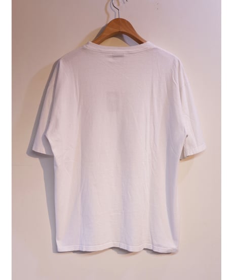 【古着】GEAR FOR SPORTS NY YANKEES FLORIDA 2002 T White Size XL