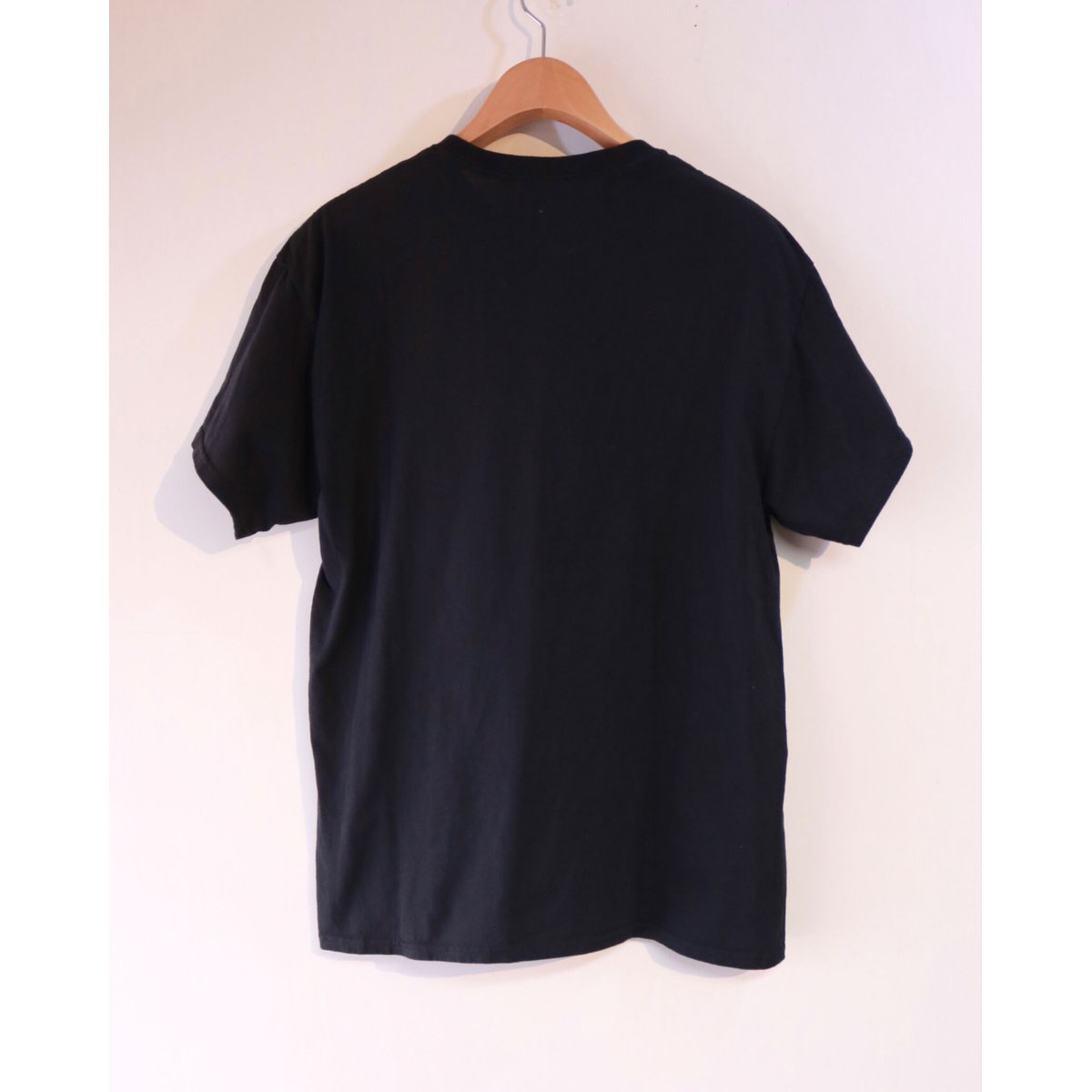古着】TLC Tee Black Size L | NEO TRIBE