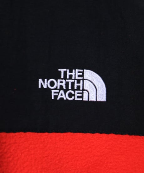 THE NORTH FACE 1995 RETRO DENALI JACKET TNF Red Size Men L/ Women XL
