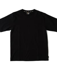 FAT HEVITEE (BLACK)