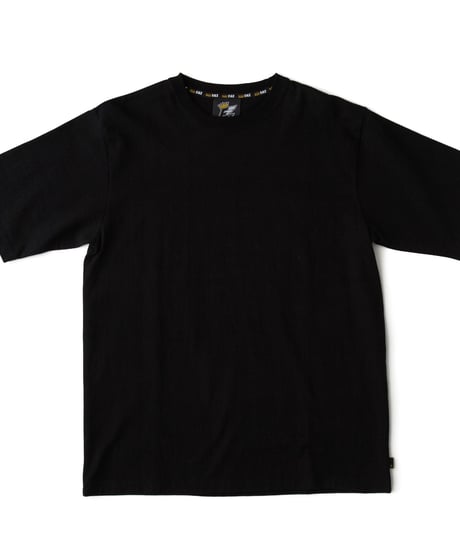 FAT HEVITEE (BLACK)