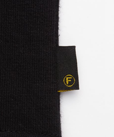 FAT HEVITEE (BLACK)