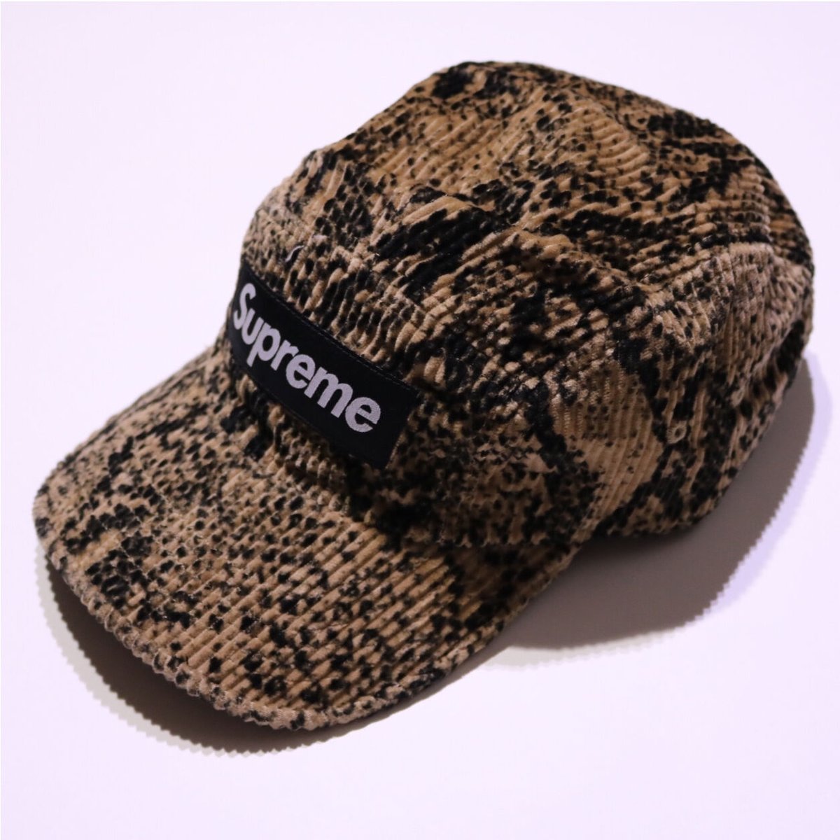 fit=scale-down,w=1200