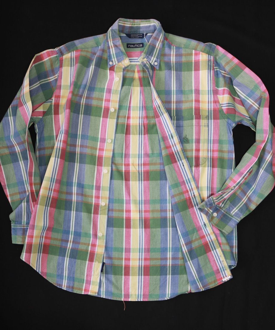 626a60aed17513052e3f56f4