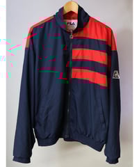 NIKE Patta コーチジャケット　ナイキ　パタ NIKE公式】Nike x Patta Apparel Collection. Nike SNKRS
