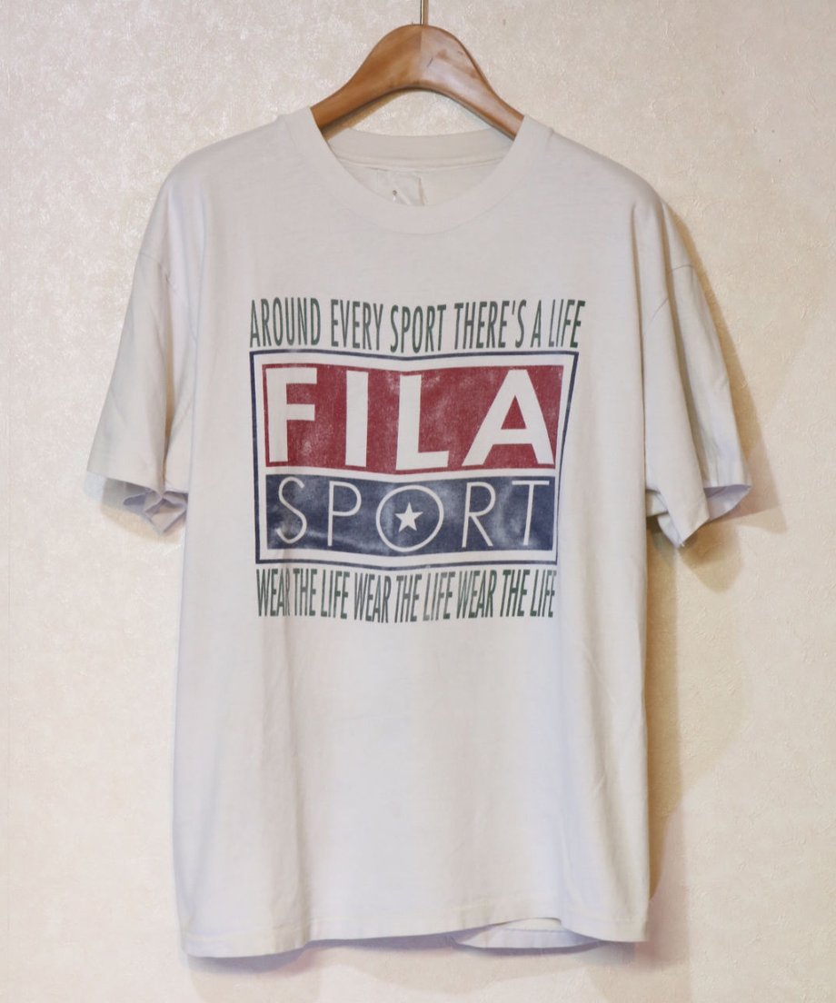 5ee1fe6c55fa03324f4ad04a