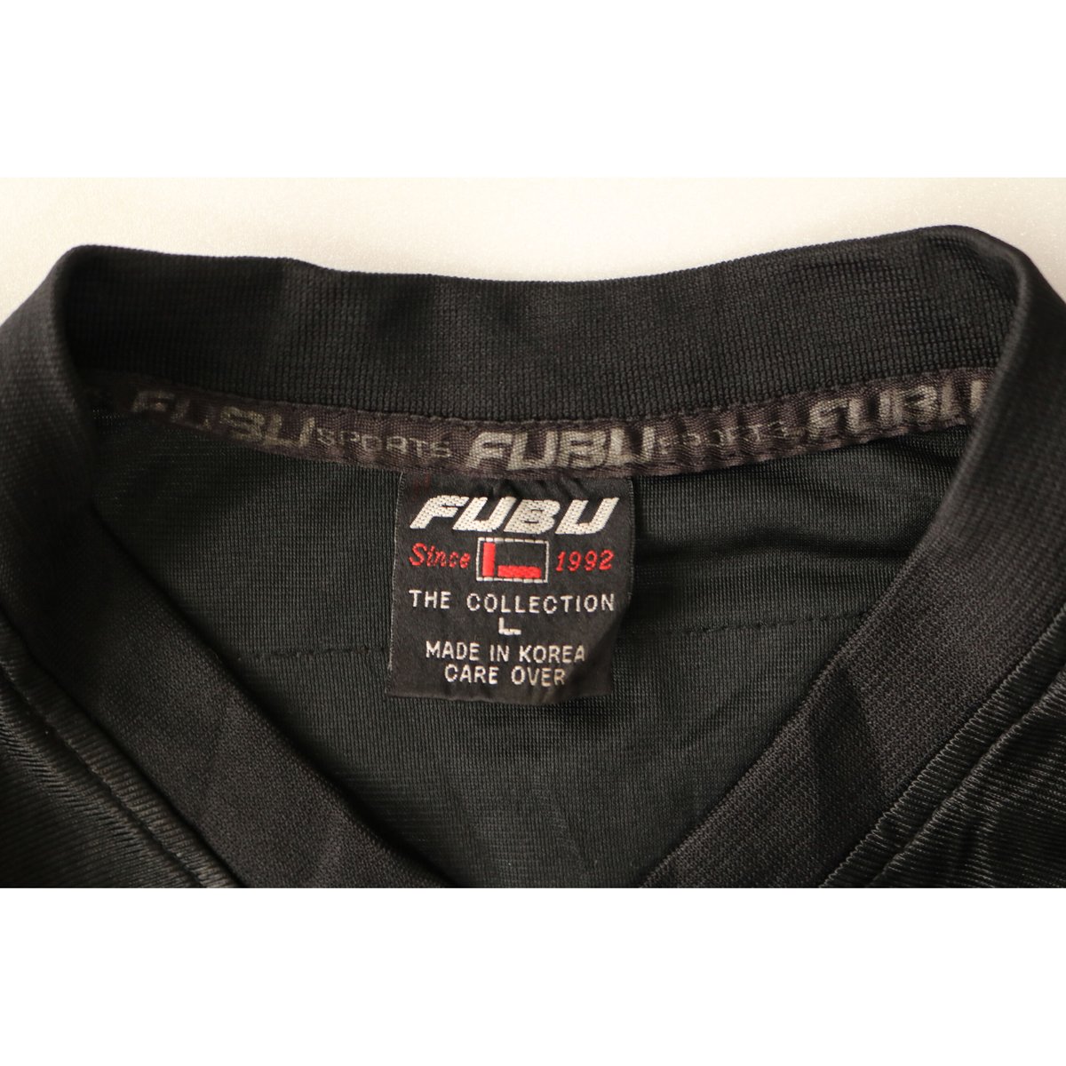 90s FUBU game shirt Brooklyn BBOY パーカー FUBU hoodie, Queens t-shirt, vintage New York City Series