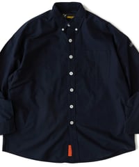 FAT DEKA BD Navy Size: SKINNY
